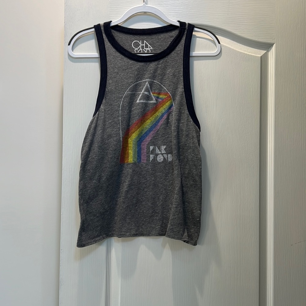 Graphic Tee